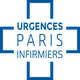 Urgences Paris Infirmiers - Le cabinet d'infirmiers qui fait passer votre santé avant tout le reste